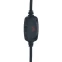 Гарнитура Bloody G330P Black - фото 4