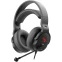Гарнитура Bloody G330P Black