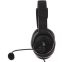 Гарнитура Bloody G330P Black - фото 3