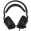 Гарнитура Bloody G330P Black - фото 2