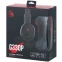 Гарнитура Bloody G330P Black - фото 5