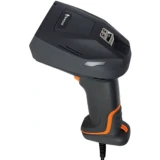 Сканер штрих-кодов Newland NLS-NVH300-D0