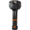 Сканер штрих-кодов Newland NLS-NVH300-D0 - фото 4
