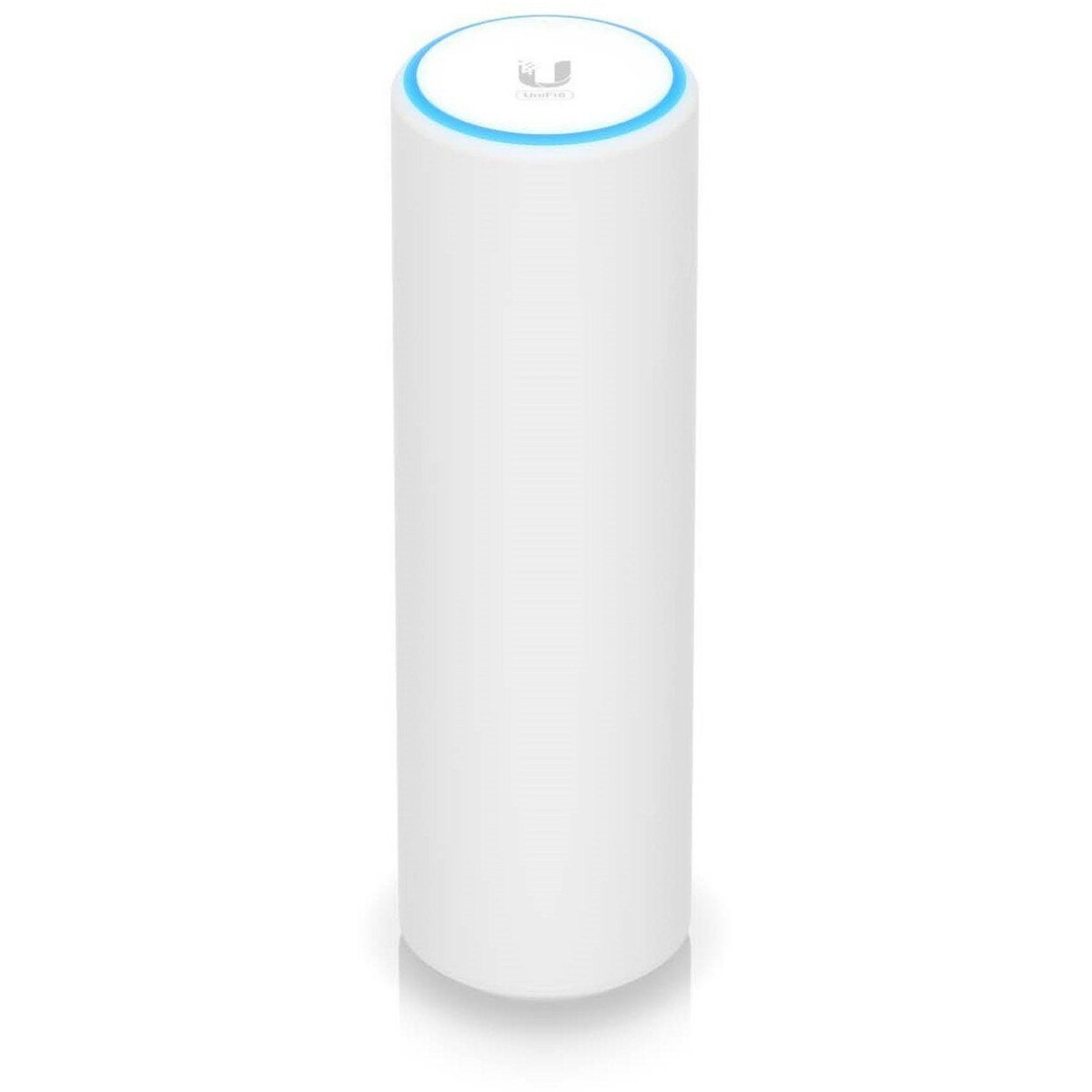 Wi-Fi точка доступа Ubiquiti UniFi 6 AP Mesh