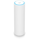 Wi-Fi точка доступа Ubiquiti UniFi 6 AP Mesh (U6-Mesh)