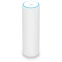 Wi-Fi точка доступа Ubiquiti UniFi 6 AP Mesh - U6-Mesh