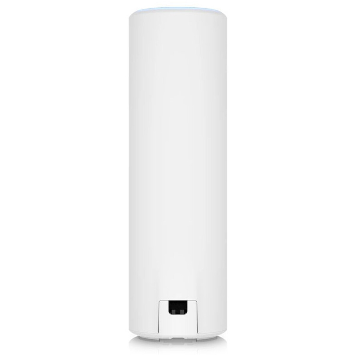 Wi-Fi точка доступа Ubiquiti UniFi 6 AP Mesh - U6-Mesh - фото 4