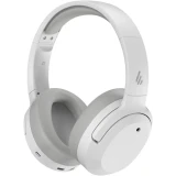 Гарнитура Edifier W820NB White