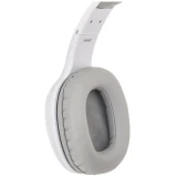 Гарнитура Edifier W820NB White