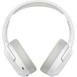 Гарнитура Edifier W820NB White