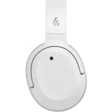 Гарнитура Edifier W820NB White