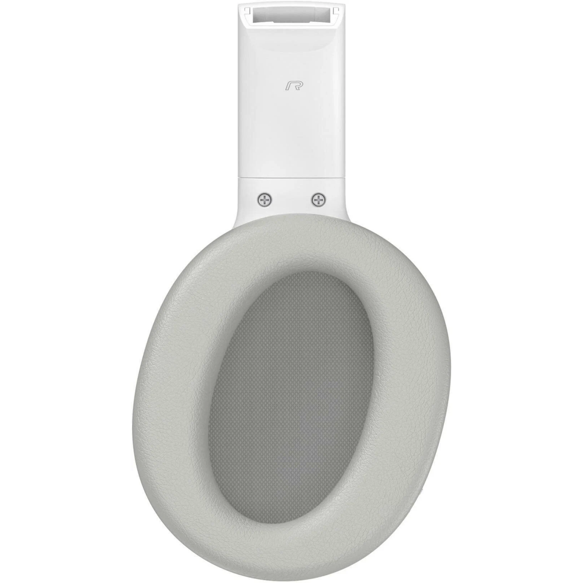 Гарнитура Edifier W820NB White - фото 5