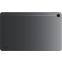 Планшет Realme Pad RMP2103 6/128GB Grey - 6650467 - фото 2