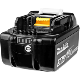 Аккумулятор Makita BL1830B (632M83-6)