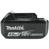 Аккумулятор Makita BL1840B (632G58-9)