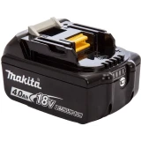 Аккумулятор Makita BL1840B (632G58-9)