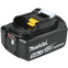 Аккумулятор Makita BL1850B - 632G59-7