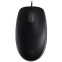 Мышь Logitech M110 Silent Black (910-005502) - фото 2