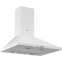 Вытяжка Elikor Оптима 60П-400-К3Л White - КВ II М-400-60-266