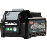 Аккумулятор Makita BL4025 (191B36-3)