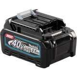 Аккумулятор Makita BL4025 (191B36-3)