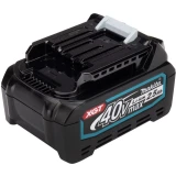 Аккумулятор Makita BL4025 (191B36-3)