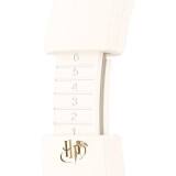 Гарнитура OTL Technologies Harry Potter Kids Wireless Cream (HP0990)