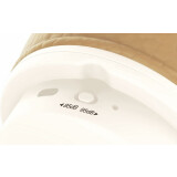 Гарнитура OTL Technologies Harry Potter Kids Wireless Cream (HP0990)