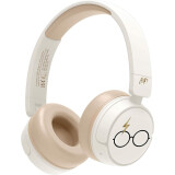 Гарнитура OTL Technologies Harry Potter Kids Wireless Cream (HP0990)