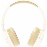 Гарнитура OTL Technologies Harry Potter Kids Wireless Cream (HP0990)