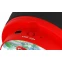 Гарнитура OTL Technologies Mario Kids Wireless Red - SM1016 - фото 4