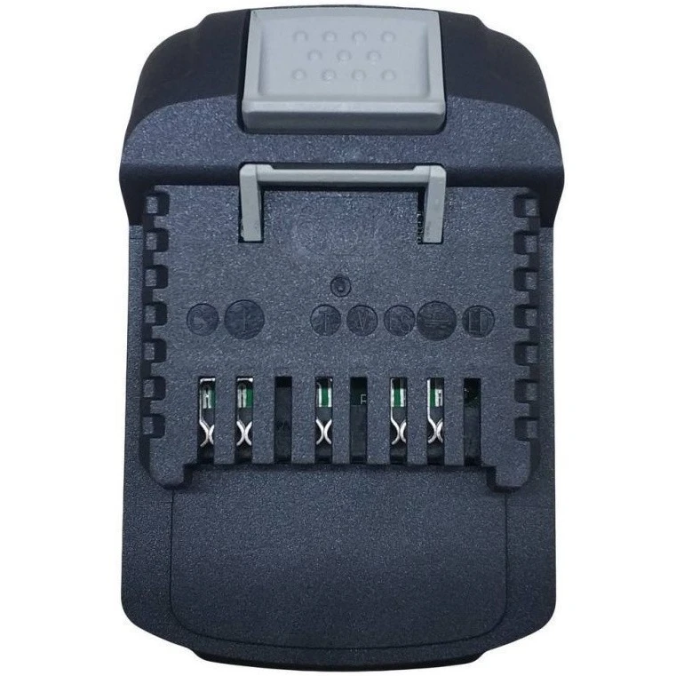 Аккумулятор Интерскол 2400.122 - фото 2