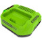Зарядное устройство Greenworks 60V (2932007)