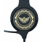 Гарнитура OTL Technologies Nintendo Zelda (ZD0815)