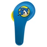 Гарнитура OTL Technologies Sonic the Hedgehog Wireless Blue (SH0902)