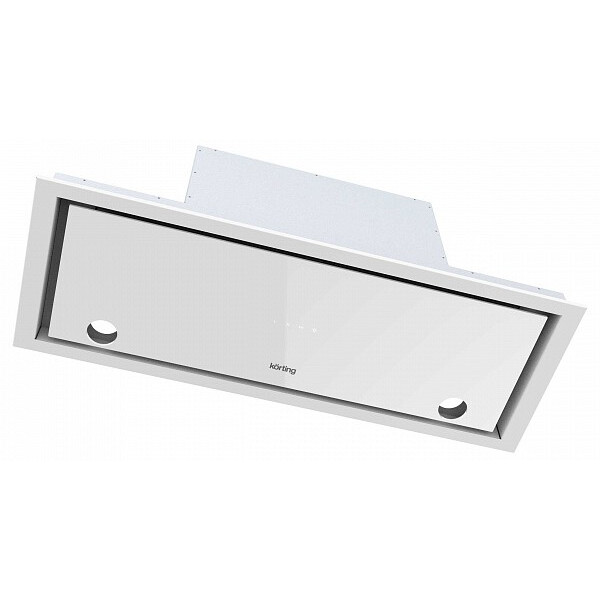 Вытяжка Korting KHI 9777 GW