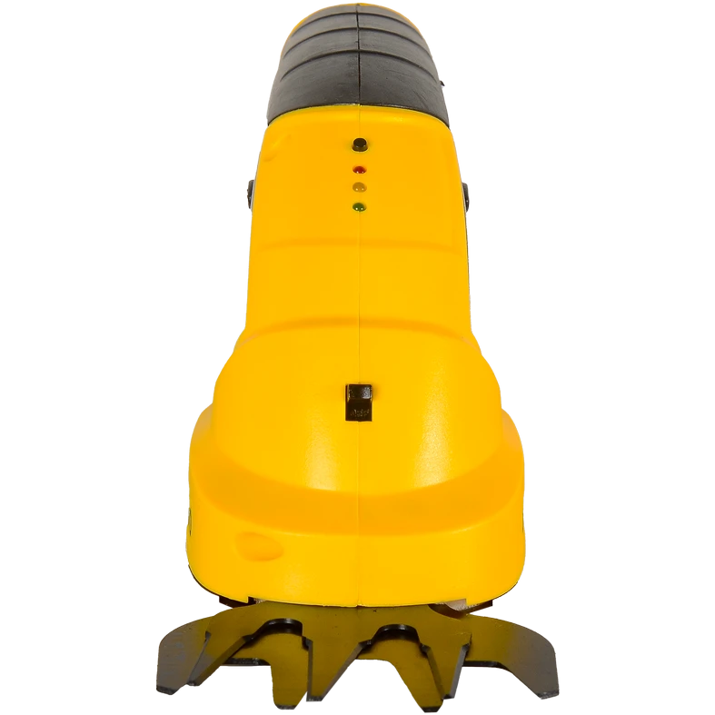 Кусторез Huter GET-120 - 70/1/41 - фото 2