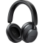 Гарнитура UGREEN HP106 Black - 90422