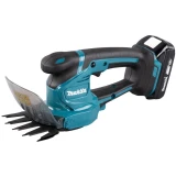 Кусторез Makita DUM111SYX