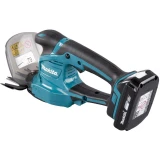 Кусторез Makita DUM111SYX