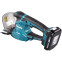 Кусторез Makita DUM111SYX - фото 3
