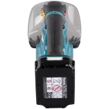 Кусторез Makita DUM111SYX
