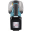 Кусторез Makita DUM111SYX - фото 4