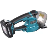 Кусторез Makita DUM111SYX