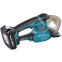 Кусторез Makita DUM111SYX - фото 5