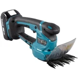 Кусторез Makita DUM111SYX