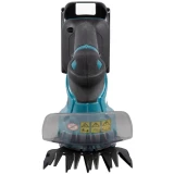 Кусторез Makita DUM111SYX