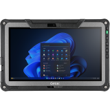 Планшет Getac F110 G6 (FP21Z6JH1DXS)