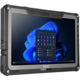 Планшет Getac F110 G6 (FP21Z6JH1DXS)