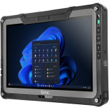 Планшет Getac F110 G6 (FP21Z6JH1DXS)